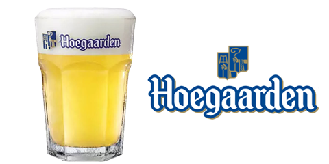 ドイツビール